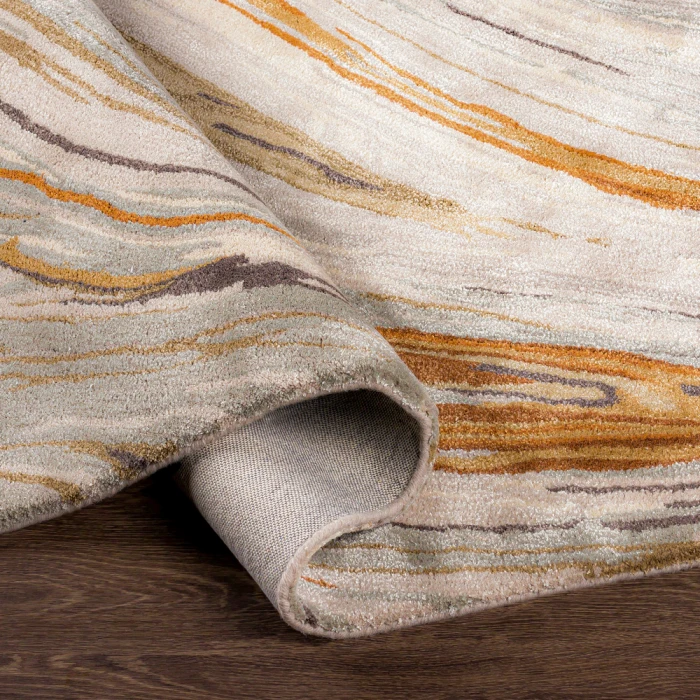 Surya Kavita KVT-2311 8'10" x 12' Rug