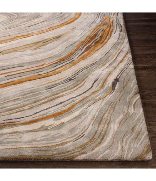 Surya Kavita Rug KVT2311