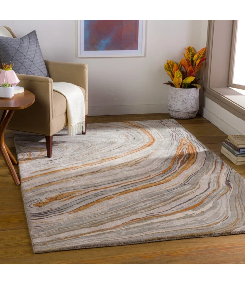 Surya Kavita KVT-2311 2' x 3' Rug