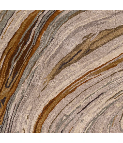 Surya Kavita Rug KVT2311