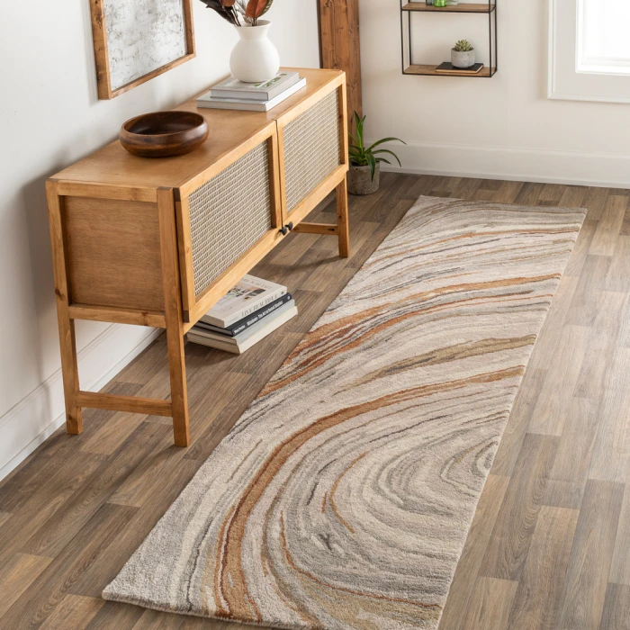 Surya Kavita Rug KVT2311