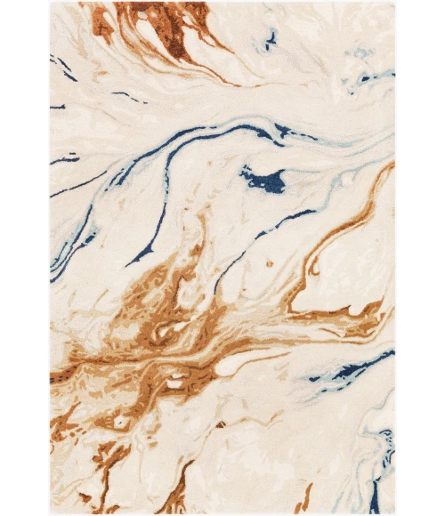 Surya Kavita KVT-2312 8' Round Rug