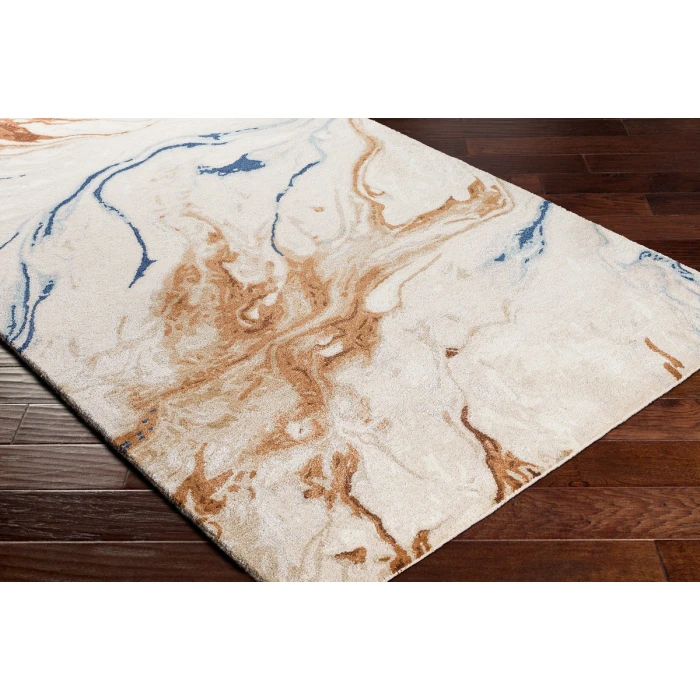 Surya Kavita KVT-2312 2' x 3' Rug