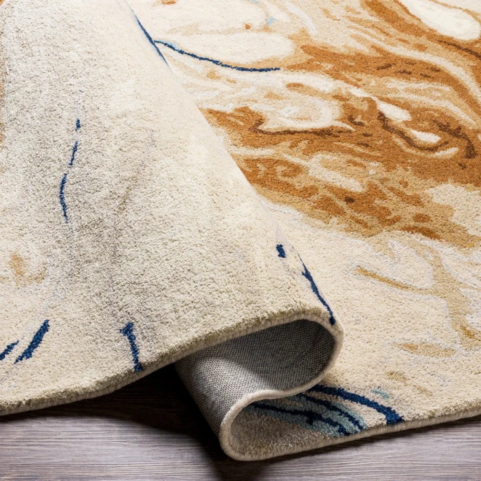 Surya Kavita KVT-2312 2' x 3' Rug