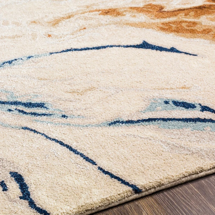 Surya Kavita KVT-2312 2' x 3' Rug