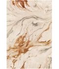 Surya Kavita KVT-2313 8' x 10' Rug