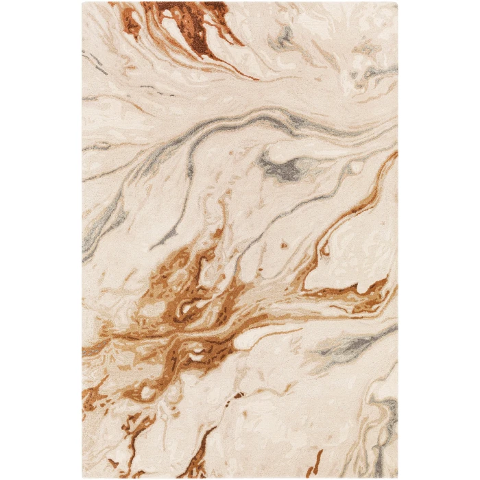 Surya Kavita KVT-2313 8'10" x 12' Rug