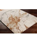Surya Kavita KVT-2313 8' x 10' Rug