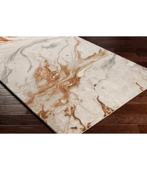Surya Kavita KVT-2313 8' x 10' Rug