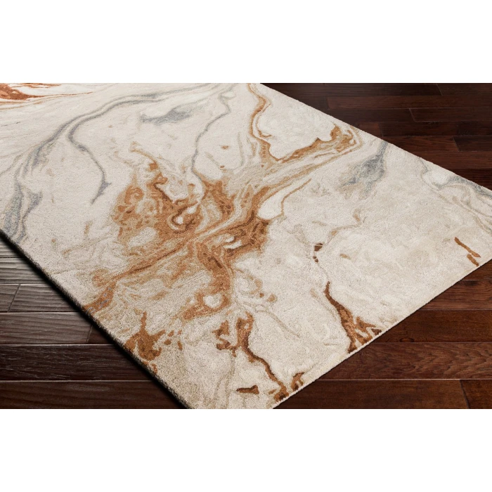 Surya Kavita KVT-2313 2'6" x 8' Rug