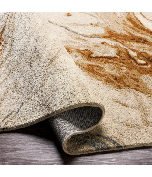 Surya Kavita KVT-2313 8' x 10' Rug
