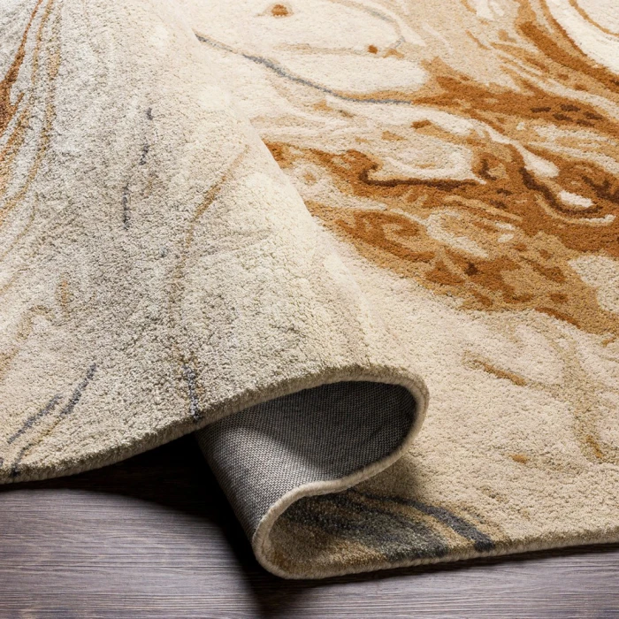 Surya Kavita KVT-2313 2'6" x 8' Rug