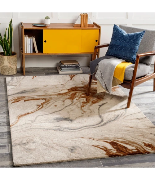 Surya Kavita KVT-2313 8' x 10' Rug