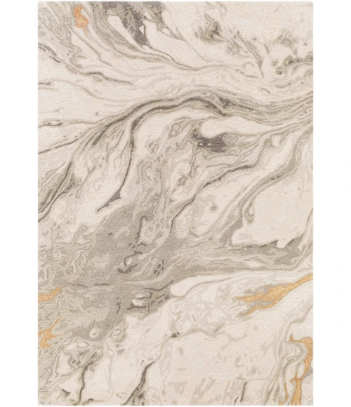 Surya Kavita KVT-2314 8' Round Rug