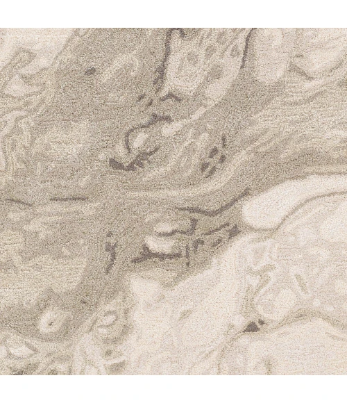 Surya Kavita KVT-2314 8' Round Rug