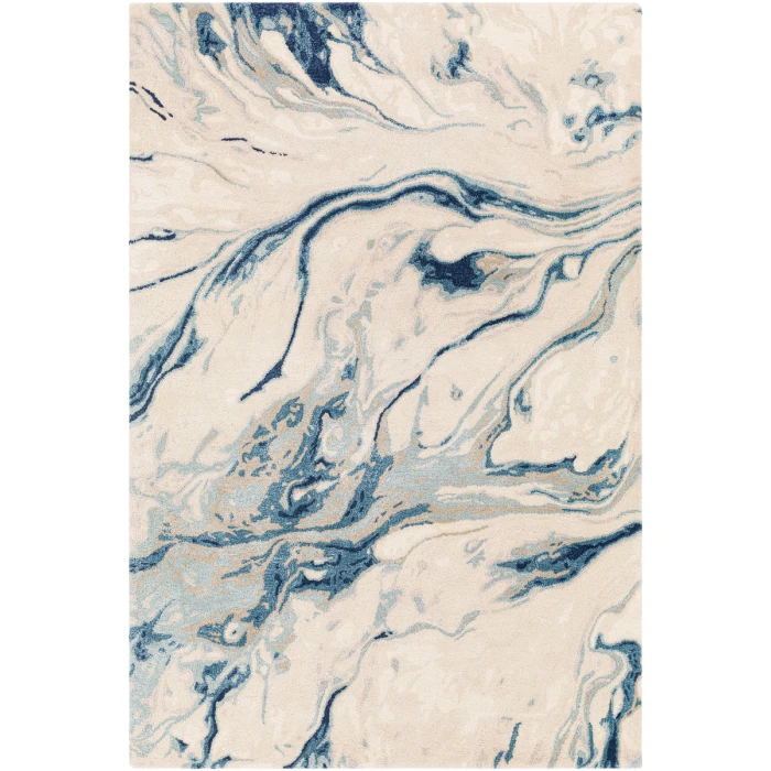 Surya Kavita KVT-2315 8'10" x 12' Rug