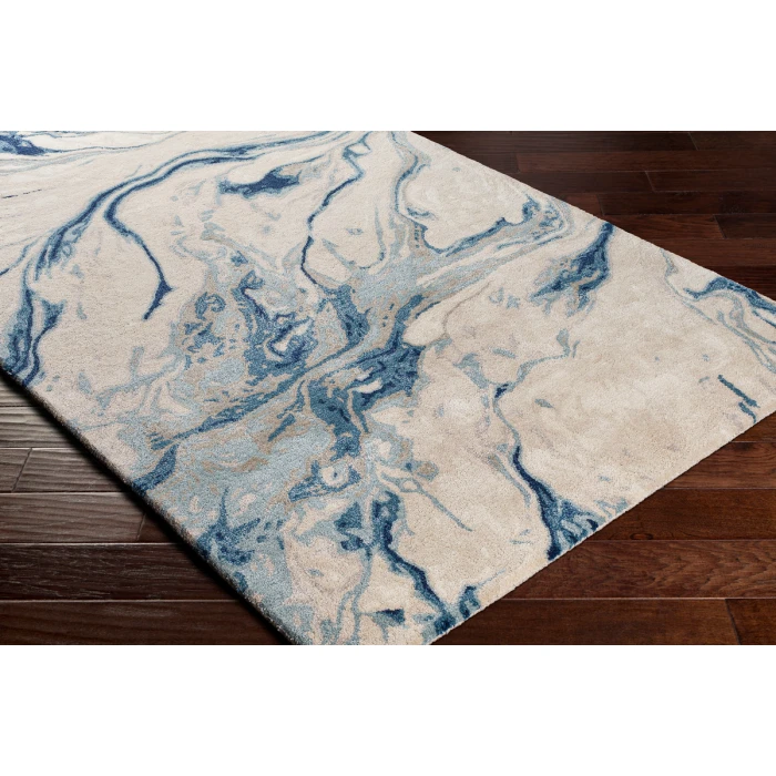 Surya Kavita KVT-2315 8'10" x 12' Rug