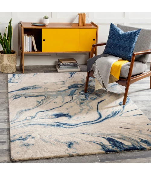 Surya Kavita Rug KVT2315