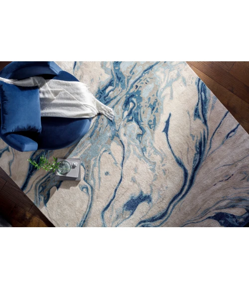 Surya Kavita Rug KVT2315