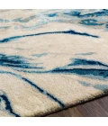Surya Kavita Rug KVT2315