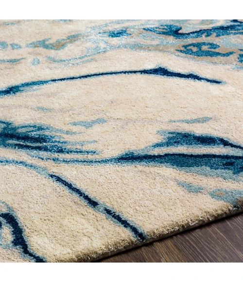 Surya Kavita Rug KVT2315