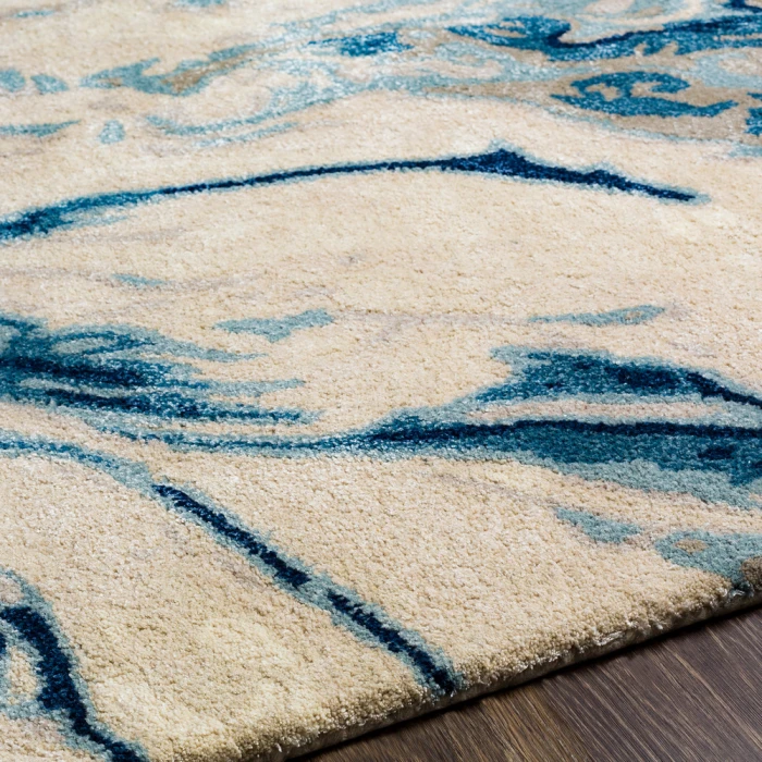 Surya Kavita KVT-2315 8'10" x 12' Rug