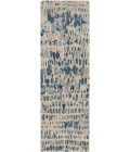 Surya Kavita KVT-2316 2'6" x 8' Rug