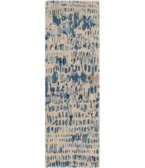 Surya Kavita KVT-2316 2'6" x 8' Rug