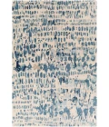 Surya Kavita KVT-2316 5' x 7'6" Rug