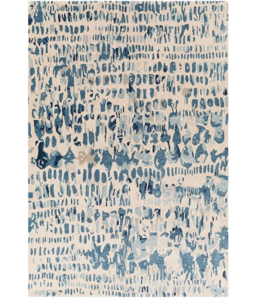Surya Kavita KVT-2316 5' x 7'6" Rug