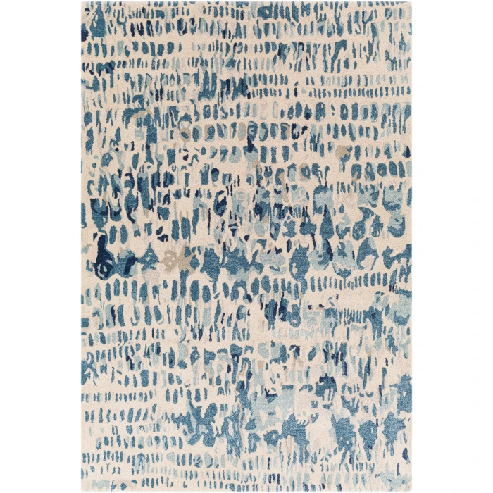 Surya Kavita Rug KVT2316