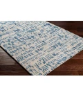 Surya Kavita KVT-2316 5' x 7'6" Rug