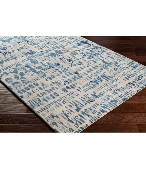 Surya Kavita KVT-2316 5' x 7'6" Rug