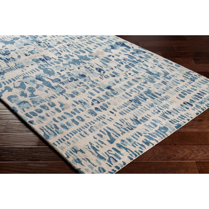 Surya Kavita Rug KVT2316