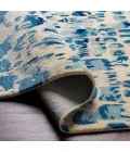 Surya Kavita KVT-2316 5' x 7'6" Rug