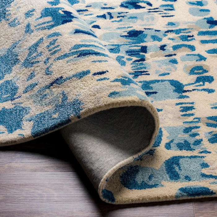 Surya Kavita Rug KVT2316