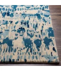 Surya Kavita KVT-2316 5' x 7'6" Rug