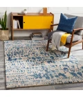 Surya Kavita KVT-2316 5' x 7'6" Rug