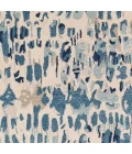Surya Kavita KVT-2316 5' x 7'6" Rug