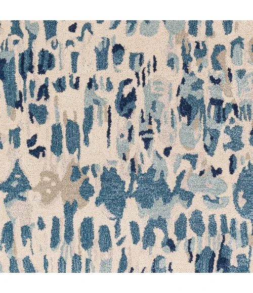 Surya Kavita KVT-2316 5' x 7'6" Rug