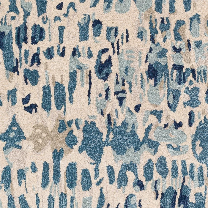 Surya Kavita Rug KVT2316