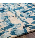 Surya Kavita KVT-2316 5' x 7'6" Rug