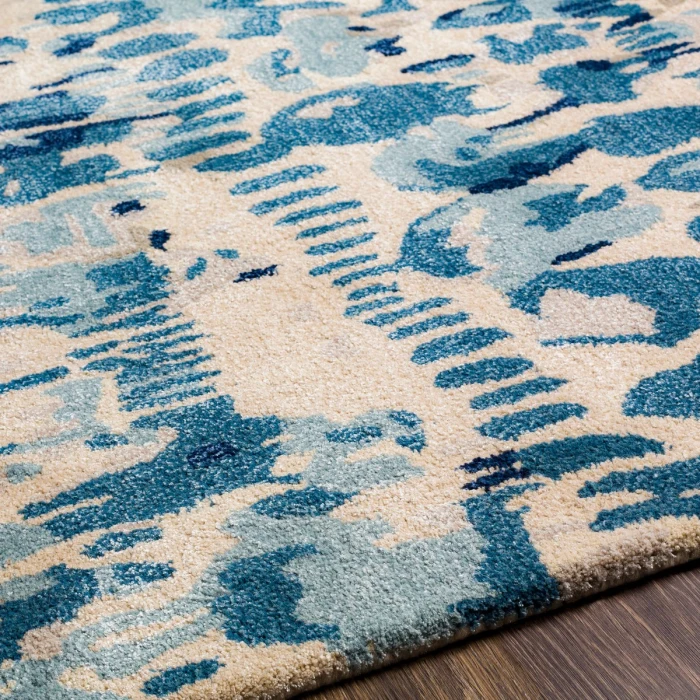 Surya Kavita Rug KVT2316
