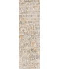 Surya Kavita KVT-2317 2'6" x 8' Rug