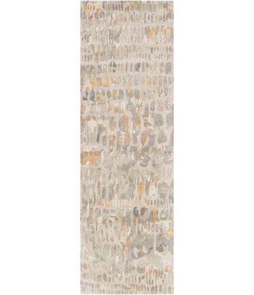 Surya Kavita KVT-2317 2'6" x 8' Rug
