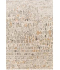 Surya Kavita KVT-2317 8' Round Rug