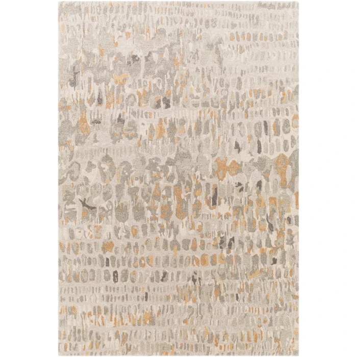 Surya Kavita KVT-2317 12' x 15' Rug