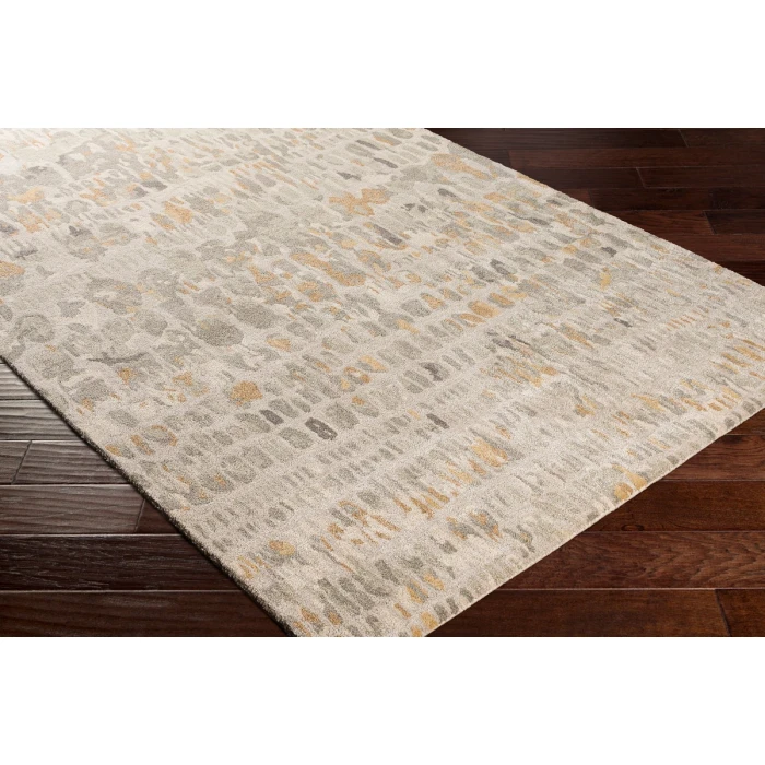 Surya Kavita KVT-2317 12' x 15' Rug