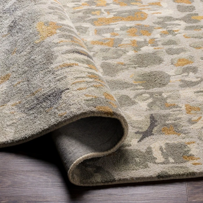 Surya Kavita KVT-2317 12' x 15' Rug