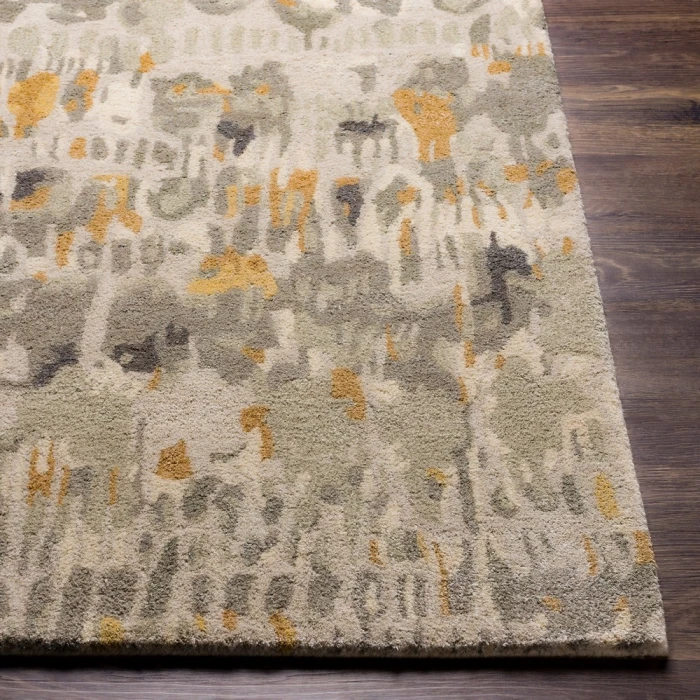 Surya Kavita KVT-2317 12' x 15' Rug